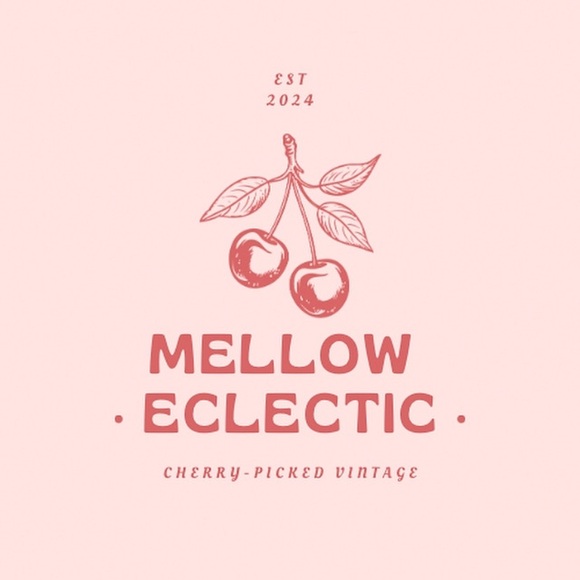 Meet Brittanny, the curator of Mellow Eclectic. - Picture 3 of 3